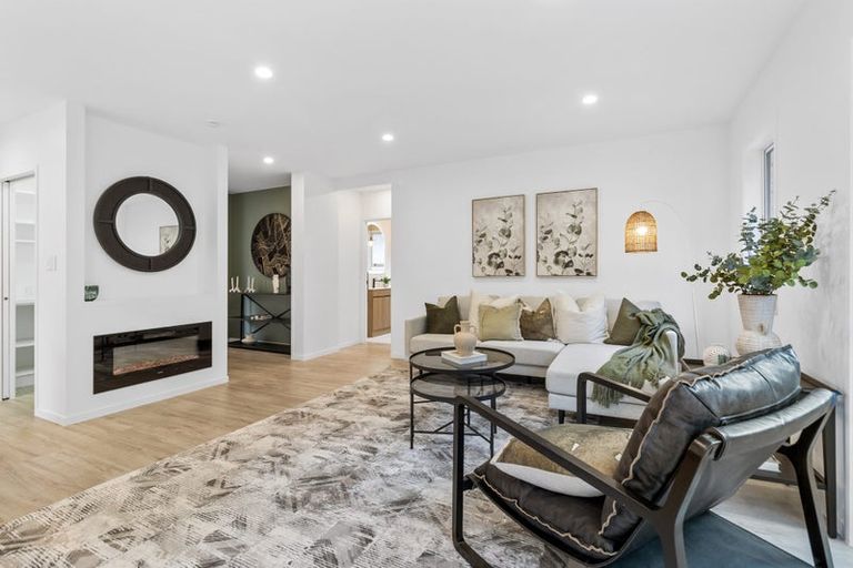 Photo of property in 3 Boylan Road, Titirangi, Auckland, 0604