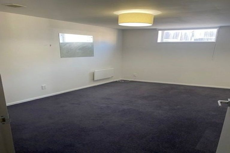 Photo of property in 6/8b Lipman Street, Mount Victoria, Wellington, 6011
