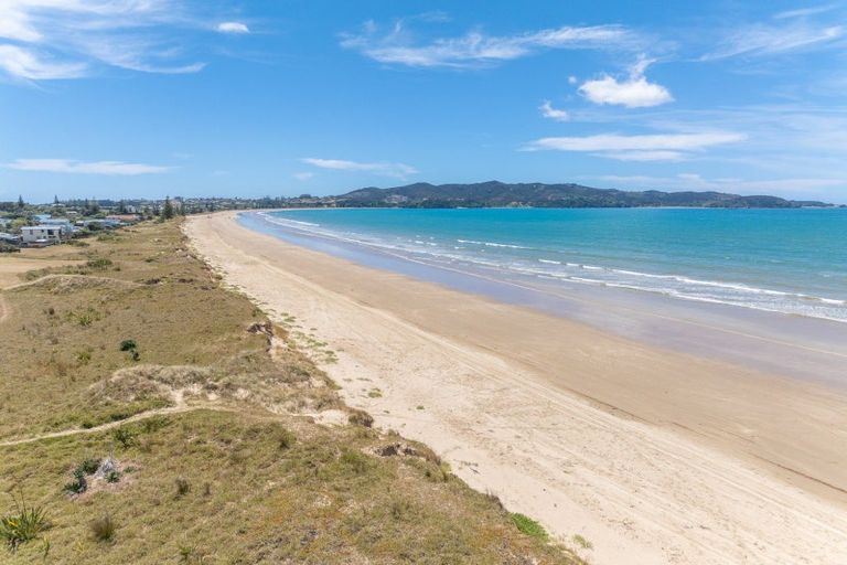 Photo of property in 93 Simon Urlich Road, Karikari Peninsula, 0483