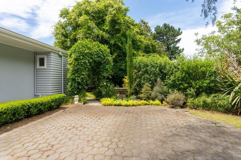 Photo of property in 76 Kitchener Street, Wairoa, 4108