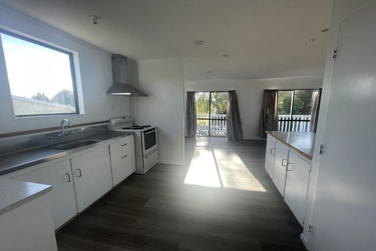 Photo of property in 6 Esk Crescent, Tokoroa, 3420