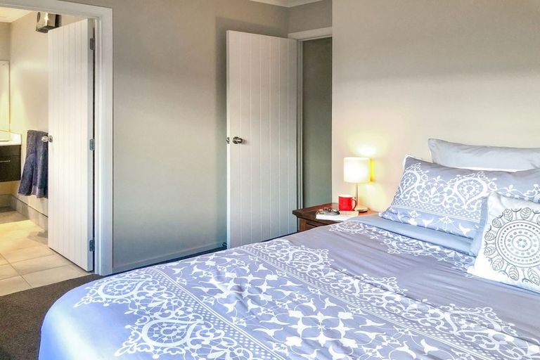 Photo of property in 7 Grandvue Drive, Twizel, 7901