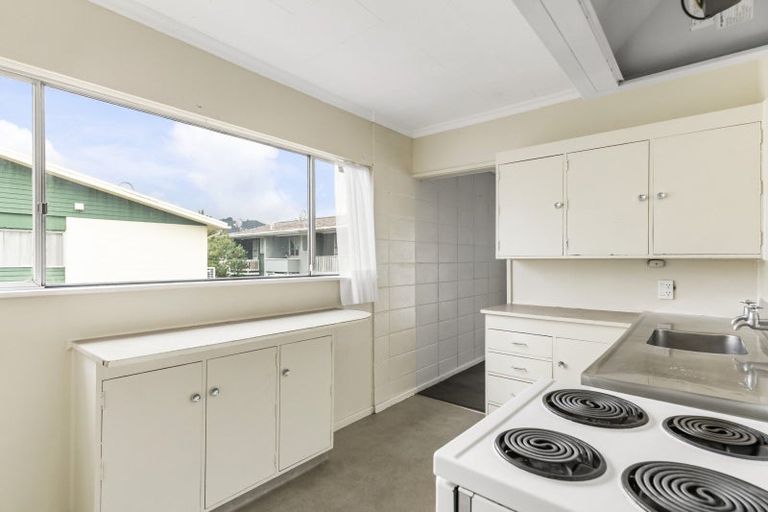 Photo of property in 102 Martin Street, Wallaceville, Upper Hutt, 5018