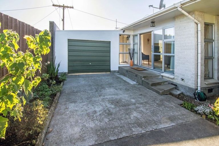 Photo of property in 128c Cornwall Street, Masterton, 5810