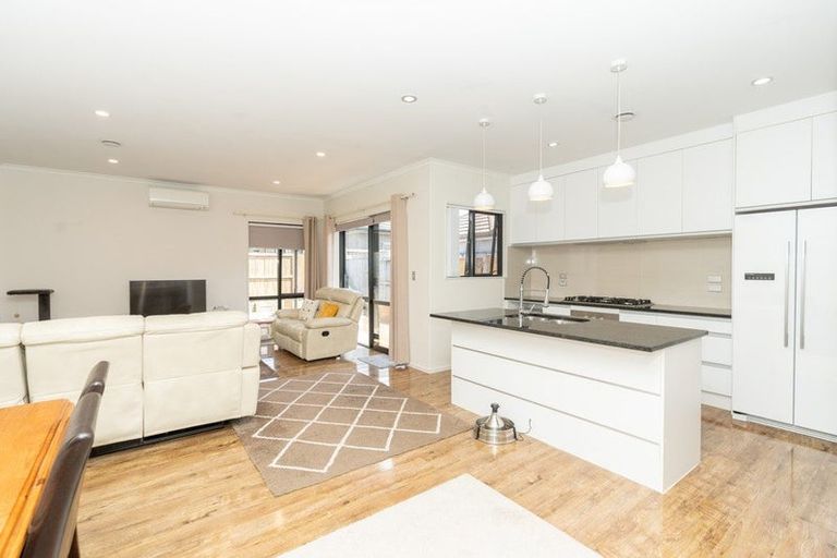 Photo of property in 17 Teafields Court, Huntington, Hamilton, 3210