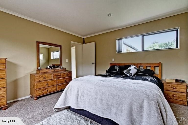 Photo of property in 7 Henry Partington Place, Greenhithe, Auckland, 0632