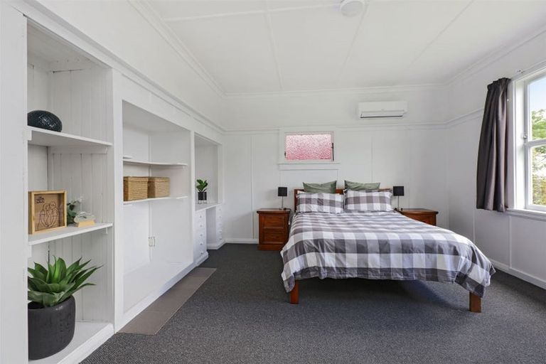 Photo of property in 1006 Outram Road, Akina, Hastings, 4122