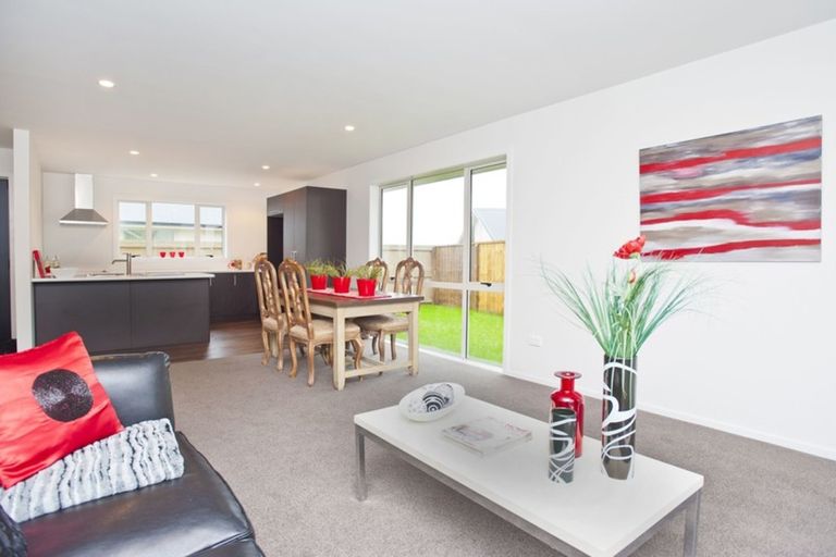 Photo of property in 16a Silverstone Place, Lytton West, Gisborne, 4010