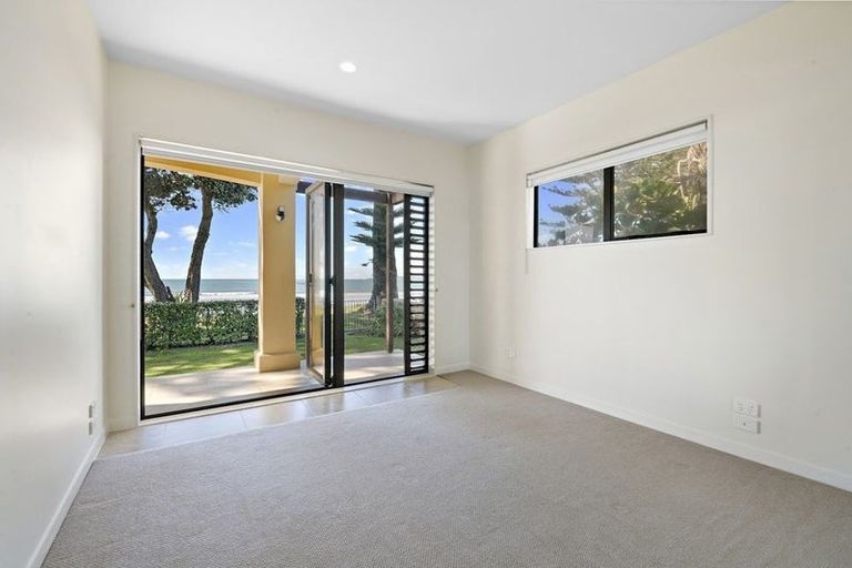 Photo of property in 4a Noel Avenue, Orewa, 0931