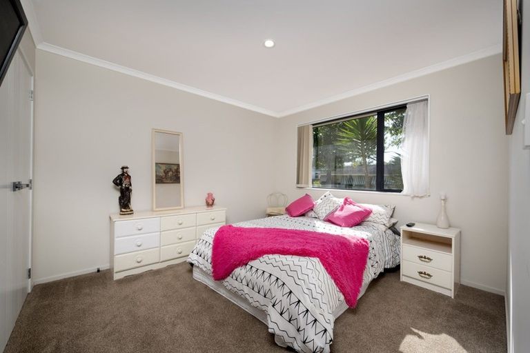 Photo of property in 9b Mattson Road, Pakuranga, Auckland, 2010