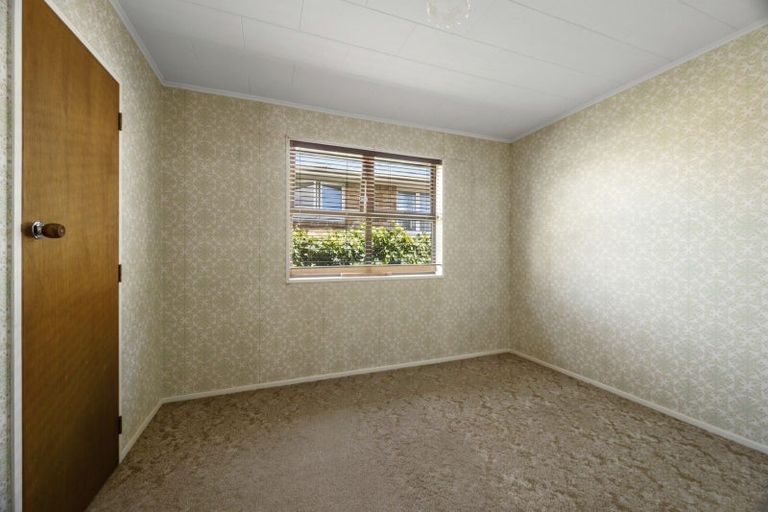 Photo of property in 25a Fairview Road, Western Heights, Rotorua, 3015