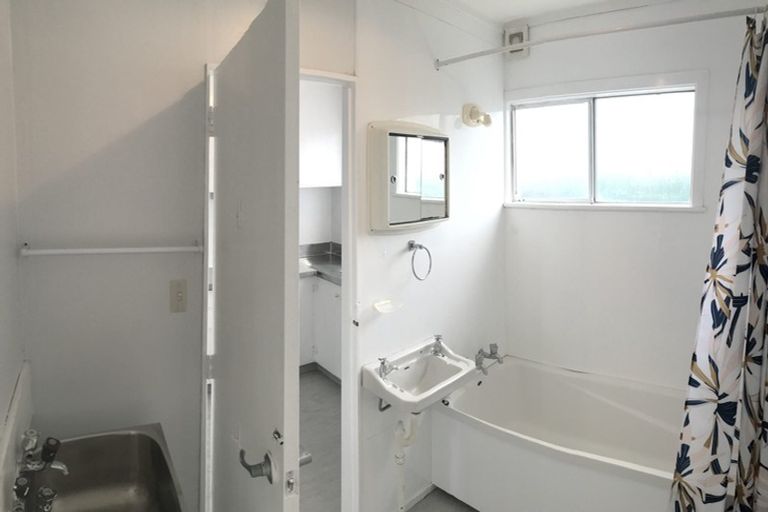 Photo of property in 41b Mcparland Street, Ebdentown, Upper Hutt, 5018