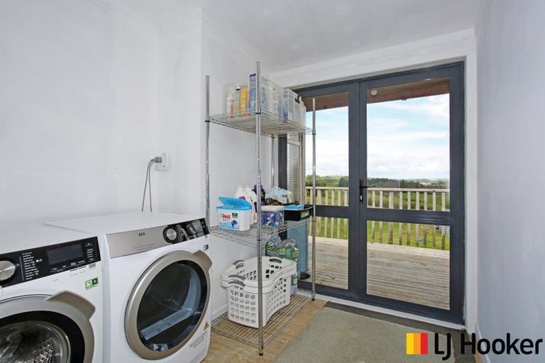 Photo of property in 125 Bluff Road, Pokeno, 2471