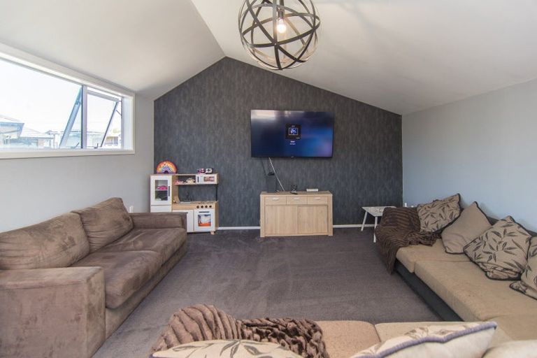 Photo of property in 101 Murray Street, Temuka, 7920