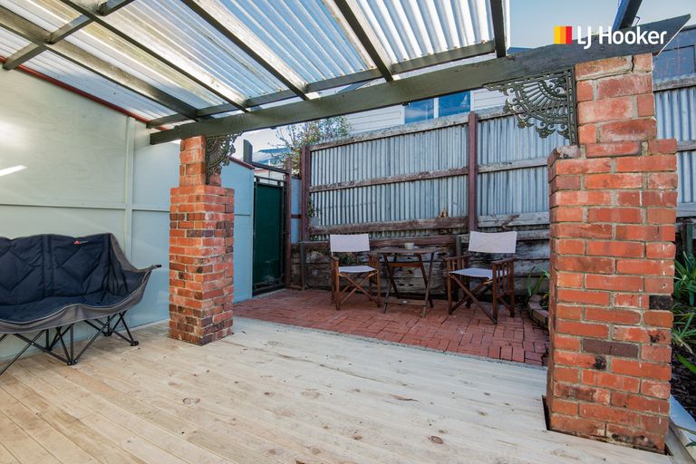 Photo of property in 9a Catherine Street, Caversham, Dunedin, 9012