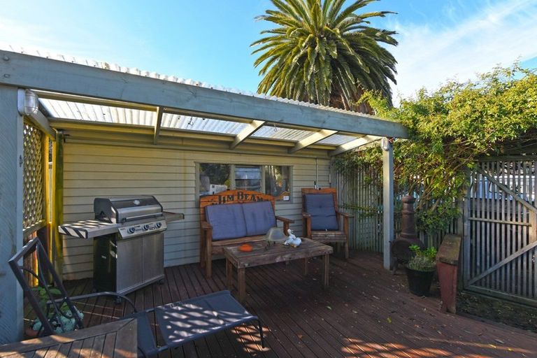Photo of property in 27 Clouston Park Road, Clouston Park, Upper Hutt, 5018