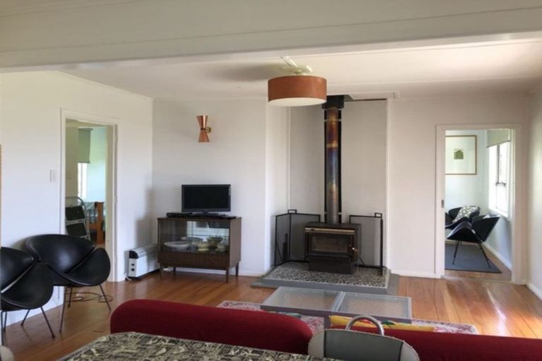 Photo of property in 57 New Road, Granity, 7823