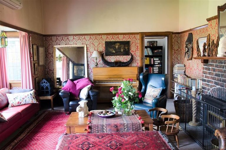 Photo of property in 35 Beverley Road, Maori Hill, Timaru, 7910