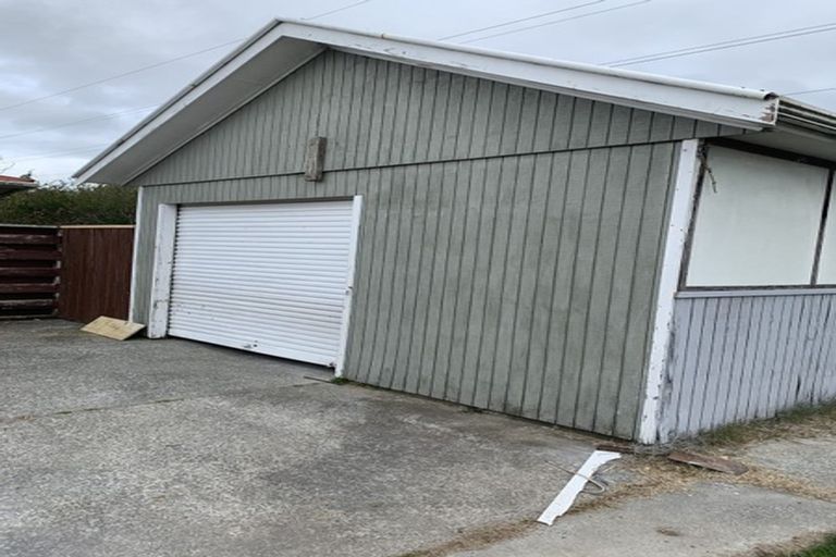 Photo of property in 3 Yorkshire Road, Silverdale, Hamilton, 3216