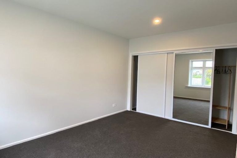 Photo of property in 16 Gibbon Street, Sydenham, Christchurch, 8023