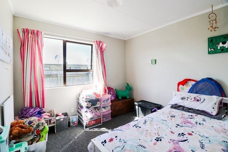 Photo of property in 17c Waitai Street, Castlecliff, Whanganui, 4501