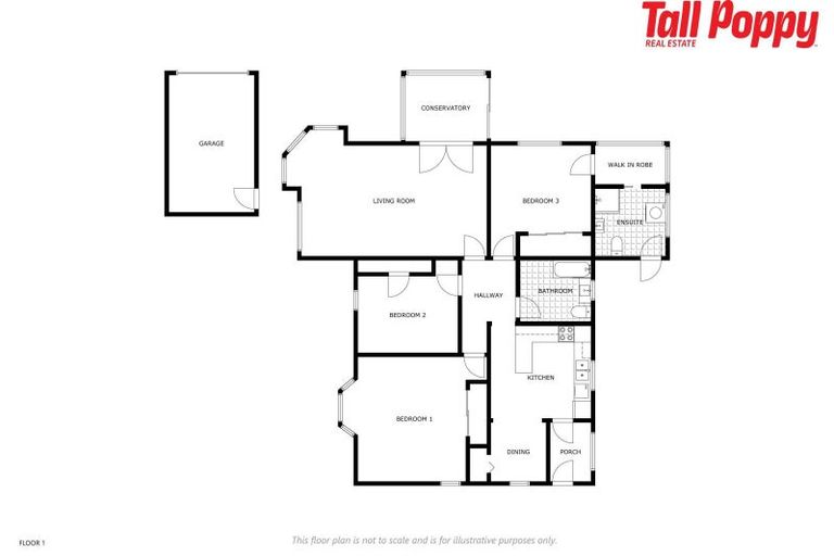 Photo of property in 40 Aotaki Street, Otaki, 5512