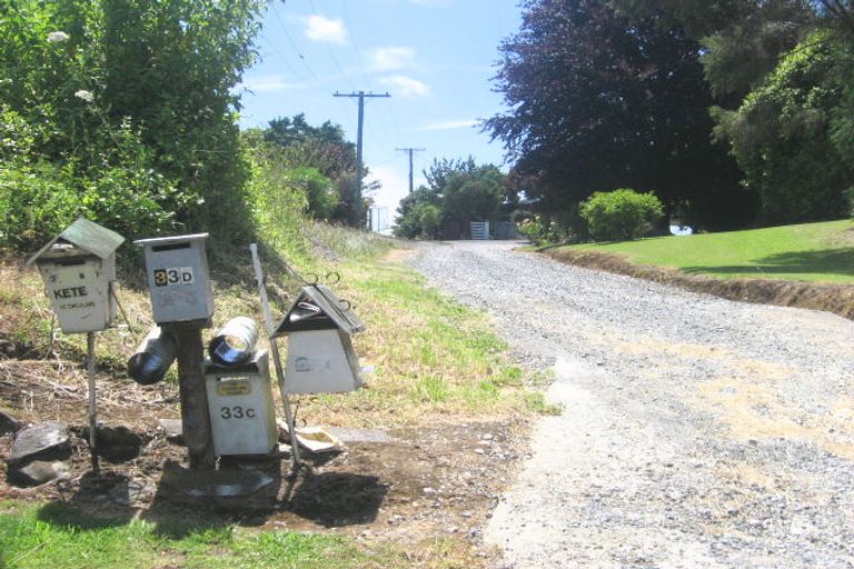 Photo of property in 33a Awakino Road, Te Kuiti, 3910