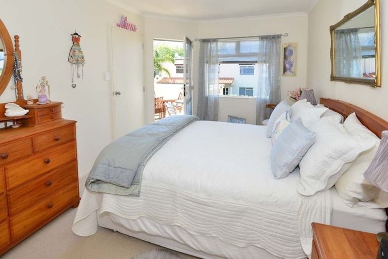 Photo of property in 5/148 Brightside Road, Stanmore Bay, Whangaparaoa, 0932