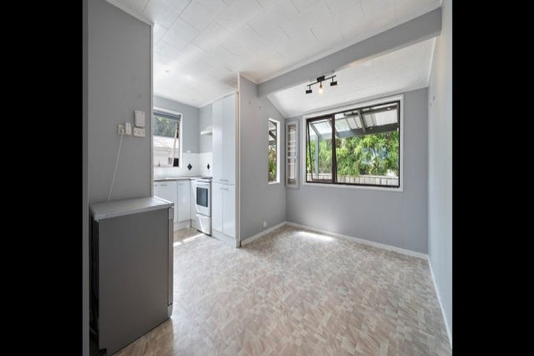 Photo of property in 179a Bridge Street, Bulls, 4818