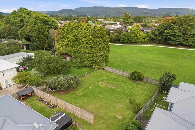 Photo of property in 257a Boucher Avenue, Te Puke, 3119