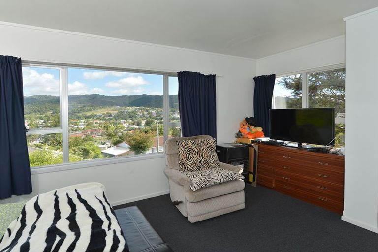 Photo of property in 46 Hilltop Avenue, Morningside, Whangarei, 0110