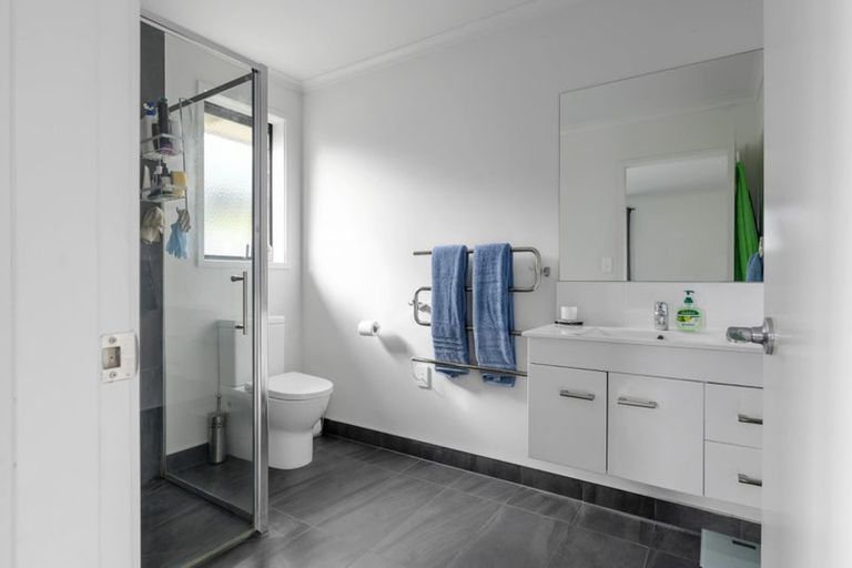 Photo of property in 3 Waikai Close, Ruakura, Hamilton, 3214