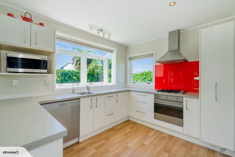Photo of property in 49b Margaret Road, Raumati Beach, Paraparaumu, 5032