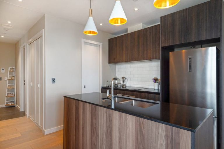 Photo of property in 302/28 Killarney Street, Takapuna, Auckland, 0622