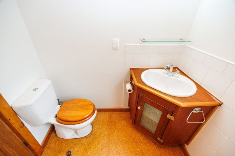 Photo of property in 428a Zigzag Road, Pohangina, Ashhurst, 4775