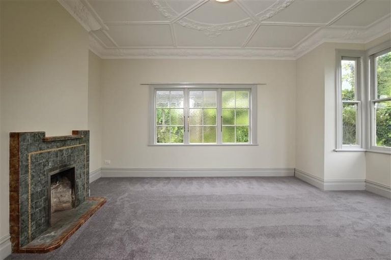 Photo of property in 21 Fifield Street, Roslyn, Dunedin, 9010