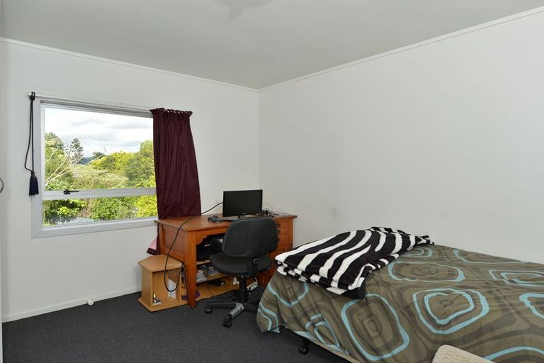 Photo of property in 46 Hilltop Avenue, Morningside, Whangarei, 0110