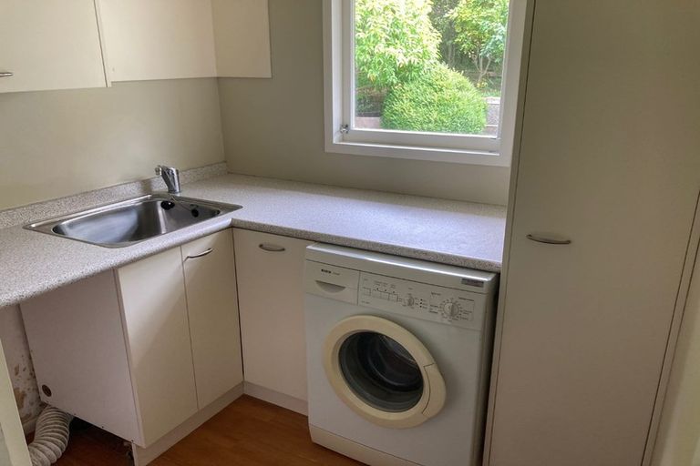 Photo of property in 21 Mclintock Street, Johnsonville, Wellington, 6037