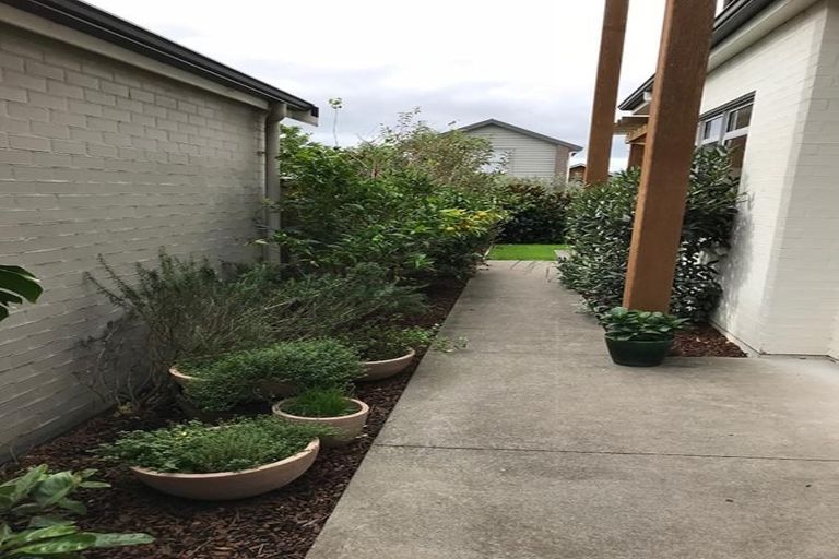 Photo of property in 5 Station Street, Hobsonville, Auckland, 0616