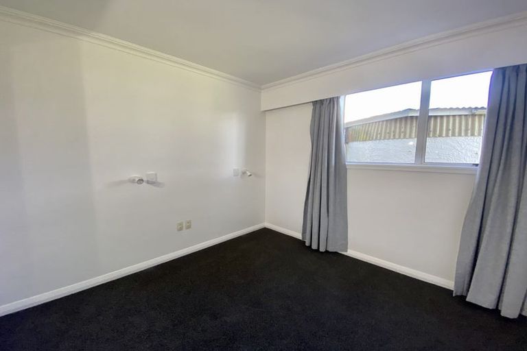 Photo of property in 204 Waikawa Road, Waikawa, Picton, 7220