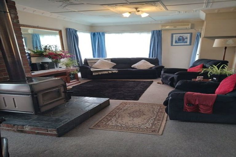 Photo of property in 15a William Street, Appleby, Invercargill, 9812