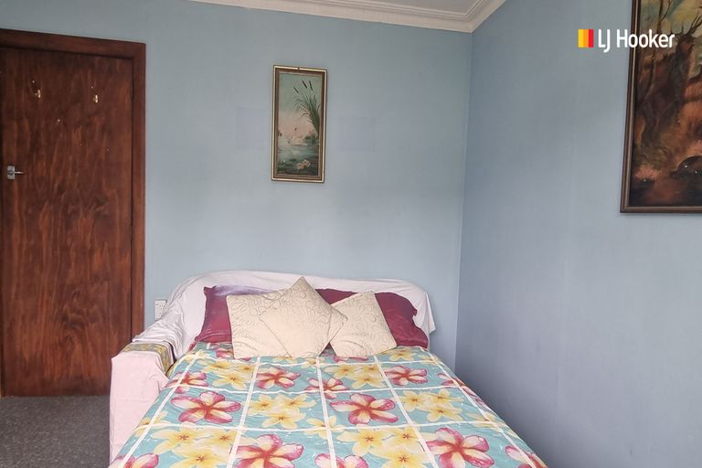 Photo of property in 15 Thomas Street, Palmerston, 9430