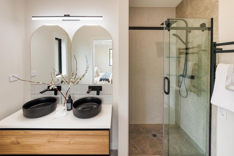 Photo of property in 475a Albert Street, Hokowhitu, Palmerston North, 4410