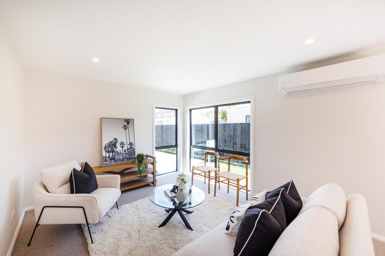 Photo of property in 475a Albert Street, Hokowhitu, Palmerston North, 4410