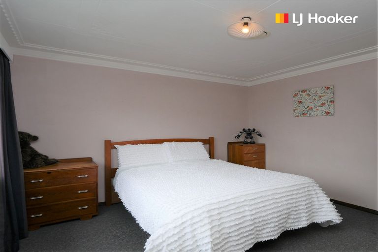 Photo of property in 15 Thomas Street, Palmerston, 9430