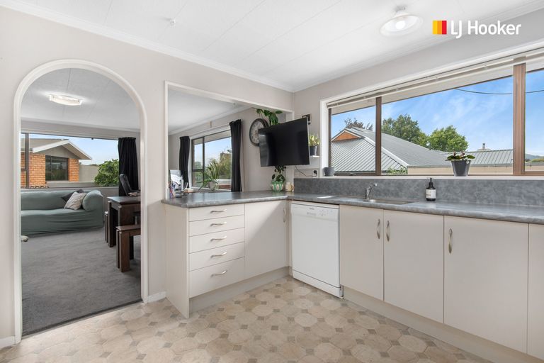 Photo of property in 14 Windsor Place, Mosgiel, 9024