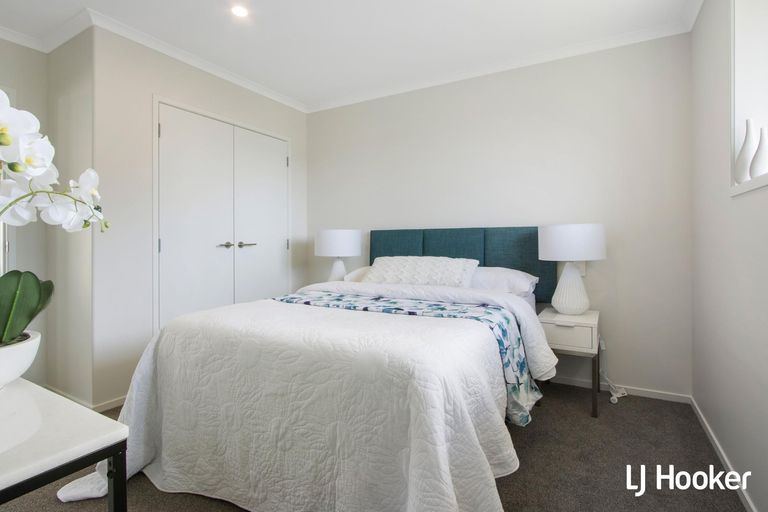 Photo of property in 14 Canon Street, Waihi, 3610