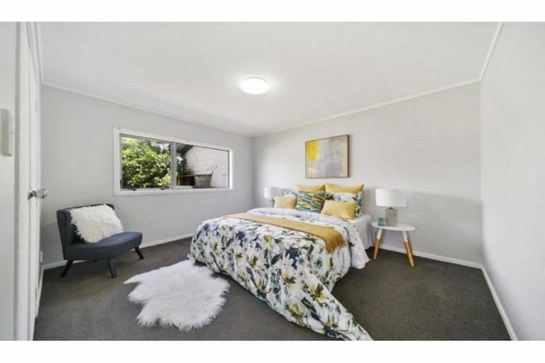 Photo of property in 5/30 Park Avenue, Papatoetoe, Auckland, 2025
