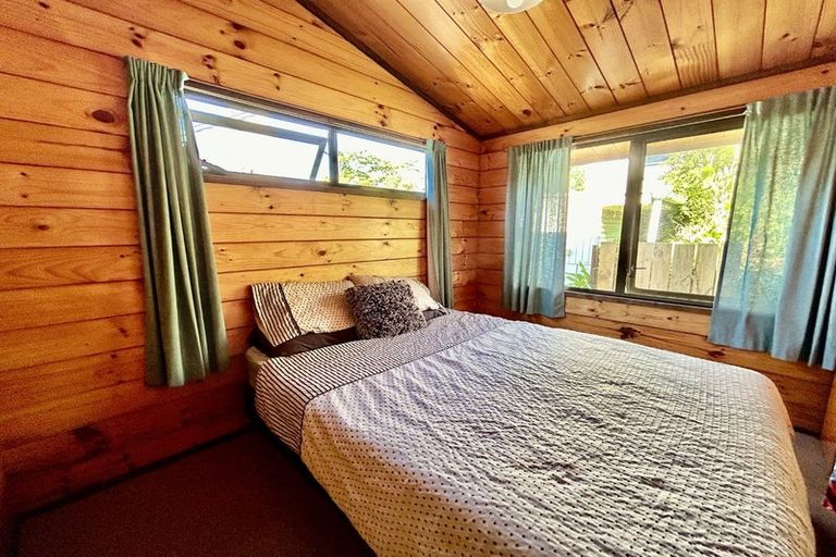 Photo of property in 27 Appenzell Drive, Whakatane, 3120