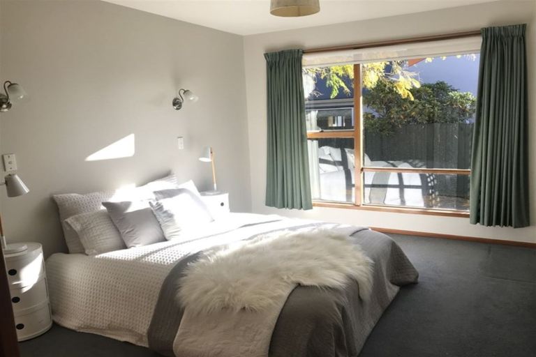 Photo of property in 1/15 Murmont Street, Bishopdale, Christchurch, 8053